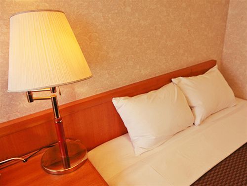 Hotel Apa Biwako Seta Ekimae Otsu